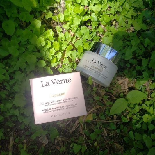 The Best Anti-aging Moisturizer You can buy in Canada