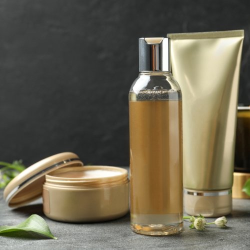 Parabens: What’s The Controversy About? - La Verne