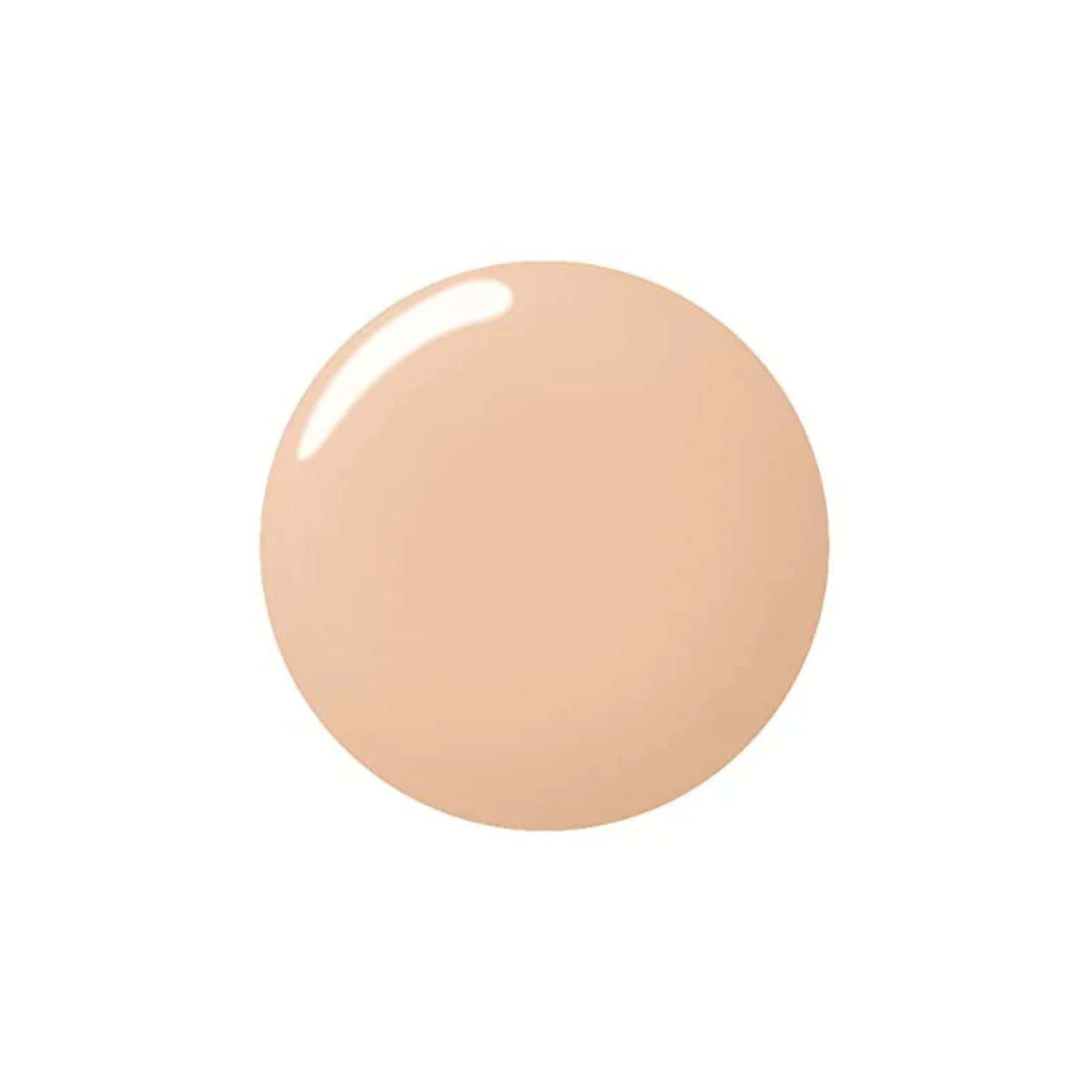 Beauty Factory BB Collagen Tone Up Essence