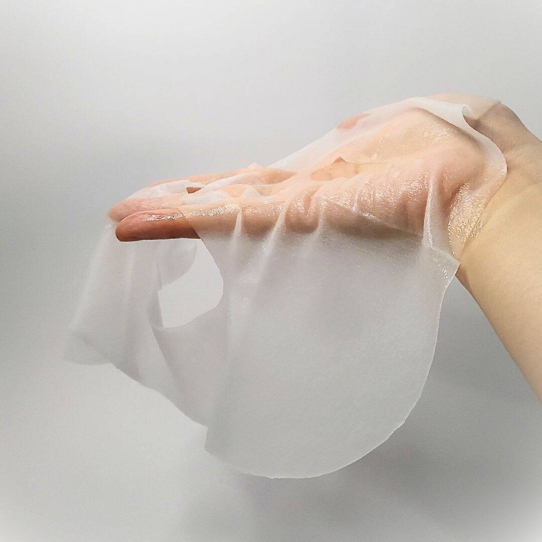 Beauty Factory Sheet Mask