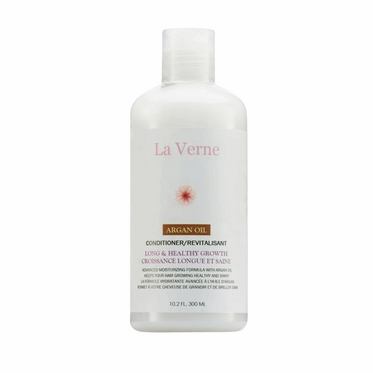 Beauty Factory Peony Argan Oil Conditioner