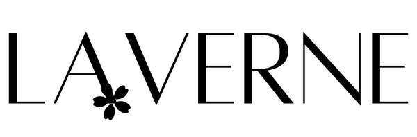 La Verne