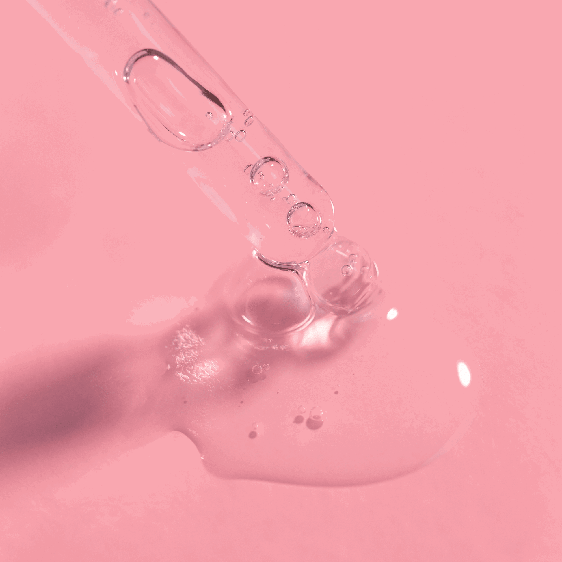 Lumiere Growth Factor + Hyaluronic Acid Advanced Skincare Set