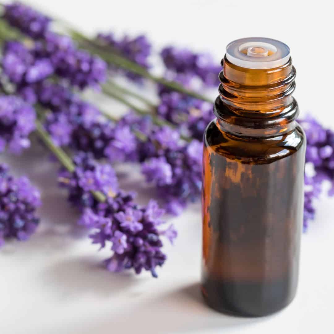 IS ESSENCE A PART OF YOUR  SKINCARE ROUTINE