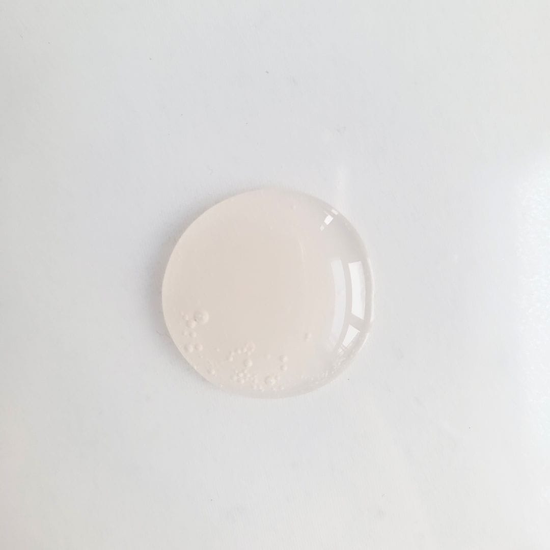 Lumiere 5α-Avocuta T Strengthening Scalp Ampoule