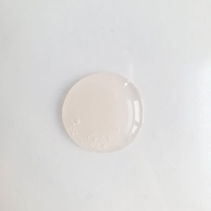 Lumiere 5α-Avocuta T Strengthening Scalp Ampoule